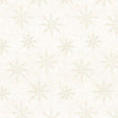 Friends & Flakes-Snowflake Cream R501899D-CREAM