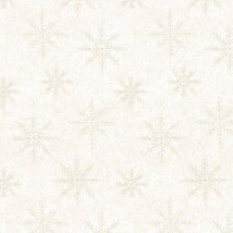 Friends & Flakes-Snowflake Cream R501899D-CREAM