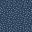 Friends & Flakes-Star Navy R501898D-NAVY