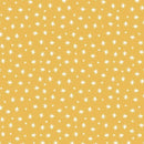 Friends & Flakes-Star Yellow R501898D-YELLOW