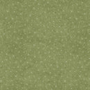 Friends & Flakes-Texture Green R501900D-GREEN