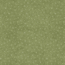 Friends & Flakes-Texture Green R501900D-GREEN