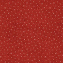 Friends & Flakes-Texture Red R501900D-RED