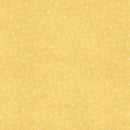 Friends & Flakes-Texture Yellow R501900D-YELLOW