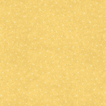 Friends & Flakes-Texture Yellow R501900D-YELLOW