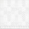 Frosting-Azulejo White On White 54617-1