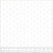 Frosting-Pin Dot Ditsy White On White 54606-1