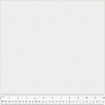Frosting-Sesame White On White 54607-1