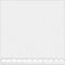 Frosting-Sesame White On White 54607-1