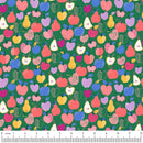 Fruitful Blooms-Apples & Pears 140526-03