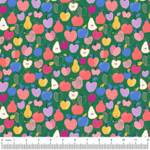 Fruitful Blooms-Apples & Pears 140526-03