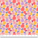 Fruitful Blooms-Packham Pears 140526-04