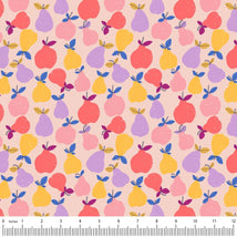 Fruitful Blooms-Packham Pears 140526-04
