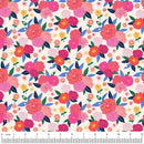 Fruitful Blooms-Roses & Dhalia Light 140526-02