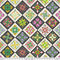 Fruitopia-Fruit Mandala Multi PWHG010.MULTI