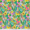 Fruitopia-Fruitopia Allover- Cream PWHG008.CREAM
