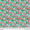 Fruitopia-Strawberry Fields Blue PWHG013.BLUE