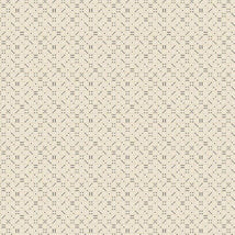 Full House-Dice Beige R751278D-BEIGE