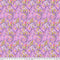 Full Moon Forest II-Branch Manager Blossom PWTP247.BLOSSOM