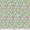 Full Moon Forest II-Branch Manager Starlight PWTP247.STARLIGHT
