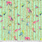 Full Moon Forest II-Family Tree Enchanted PWTP245.ENCHANTED