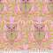 Full Moon Forest II-Hootie Patootie Honey PWTP244.HONEY
