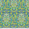 Full Moon Forest II-Hootie Patootie Starlight PWTP244.STARLIGHT