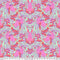 Full Moon Forest II-Hoppy Go Lucky Blossom PWTP246.BLOSSOM