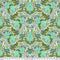 Full Moon Forest II-Hoppy Go Lucky Starlight PWTP246.STARLIGHT