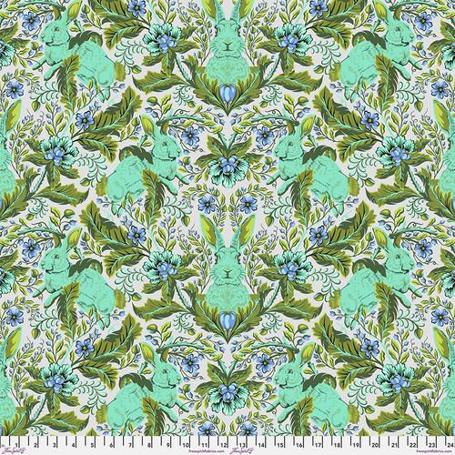 Full Moon Forest II-Hoppy Go Lucky Starlight PWTP246.STARLIGHT