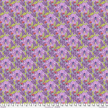 Full Moon Forest II-Shake Your Honeymaker Blossom PWTP248.BLOSSOM