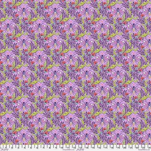 Full Moon Forest II-Shake Your Honeymaker Blossom PWTP248.BLOSSOM