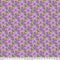 Full Moon Forest II-Shake Your Honeymaker Blossom PWTP248.BLOSSOM