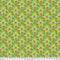 Full Moon Forest II-Shake Your Honeymaker Enchanted PWTP248.ENCHANTED