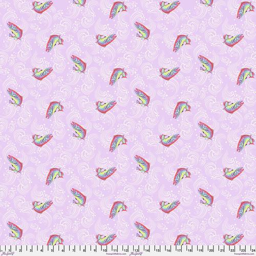 Full Moon Forest II-Sofishticated Blossom PWTP249.BLOSSOM