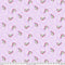 Full Moon Forest II-Sofishticated Blossom PWTP249.BLOSSOM