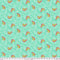 Full Moon Forest II-Sofishticated Enchanted PWTP249.ENCHANTED