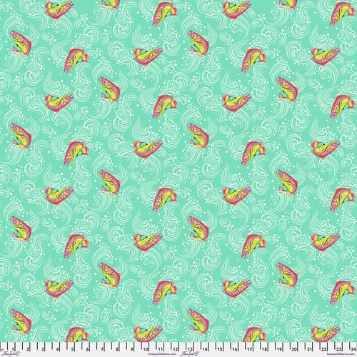 Full Moon Forest II-Sofishticated Enchanted PWTP249.ENCHANTED