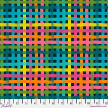 What The Birds Said - Fun Fun Fun-Multi PWCD156.XMULTI