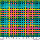 What The Birds Said - Fun Fun Fun-Multi PWCD156.XMULTI