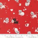 Funny Valentine-Love 37140-16