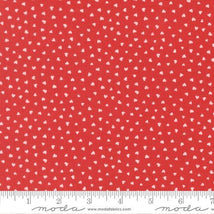 Funny Valentine-Love 37148-16