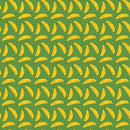 Furruit Platter-Cat A Peel Fern STELLA-DLW3583-FERN