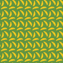 Furruit Platter-Cat A Peel Fern STELLA-DLW3583-FERN