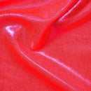 Mystique MYSTIQ/NS6FO1-Orangeade/Fuschia