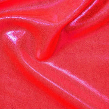 Mystique MYSTIQ/NS6FO1-Orangeade/Fuschia