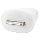 Fusible Fleece 45in CD102F