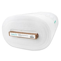Fusible Fleece 45in CD102F