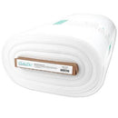 Fusible Fleece Extra Loft 45in CD111F
