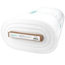 Fusible Fleece Extra Loft 45in CD111F